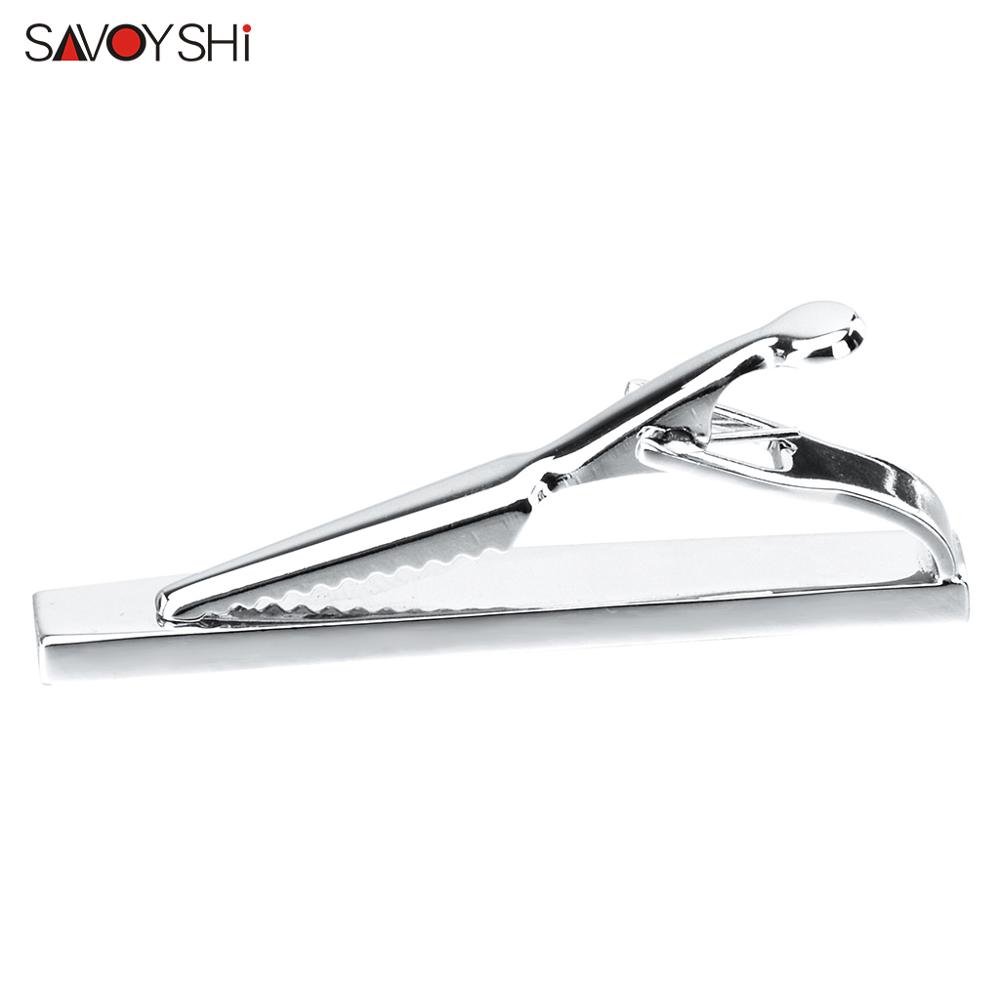 SAVOYSHI Ücretsiz Gravür Adı K - Tie Bar Set Gift incelemesi ve fiyatı