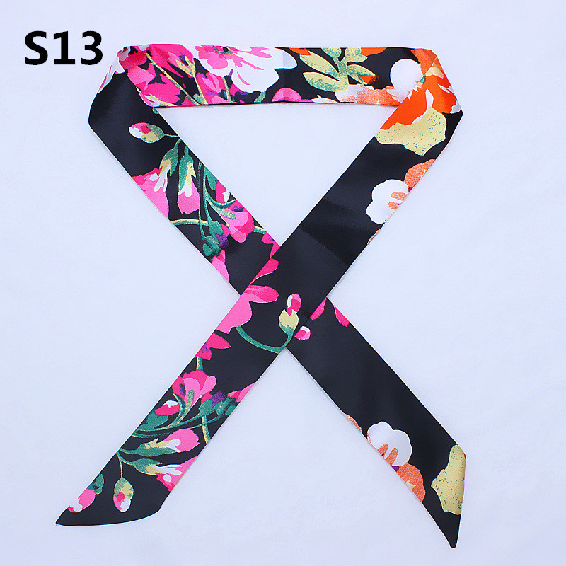 47 renkler marka Bandana küçük - Face Scarf Mask incelemesi ve fiyatı