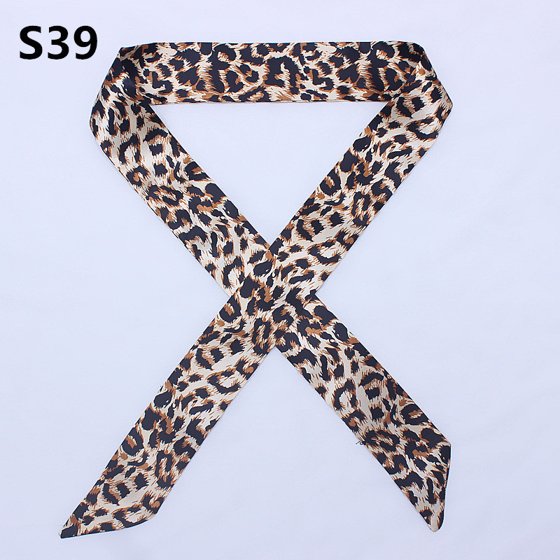 47 renkler marka Bandana küçük - Face Scarf Mask incelemesi ve fiyatı