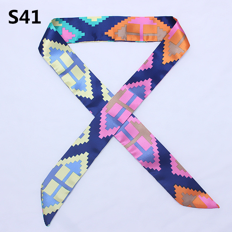 47 renkler marka Bandana küçük - Face Scarf Mask incelemesi ve fiyatı
