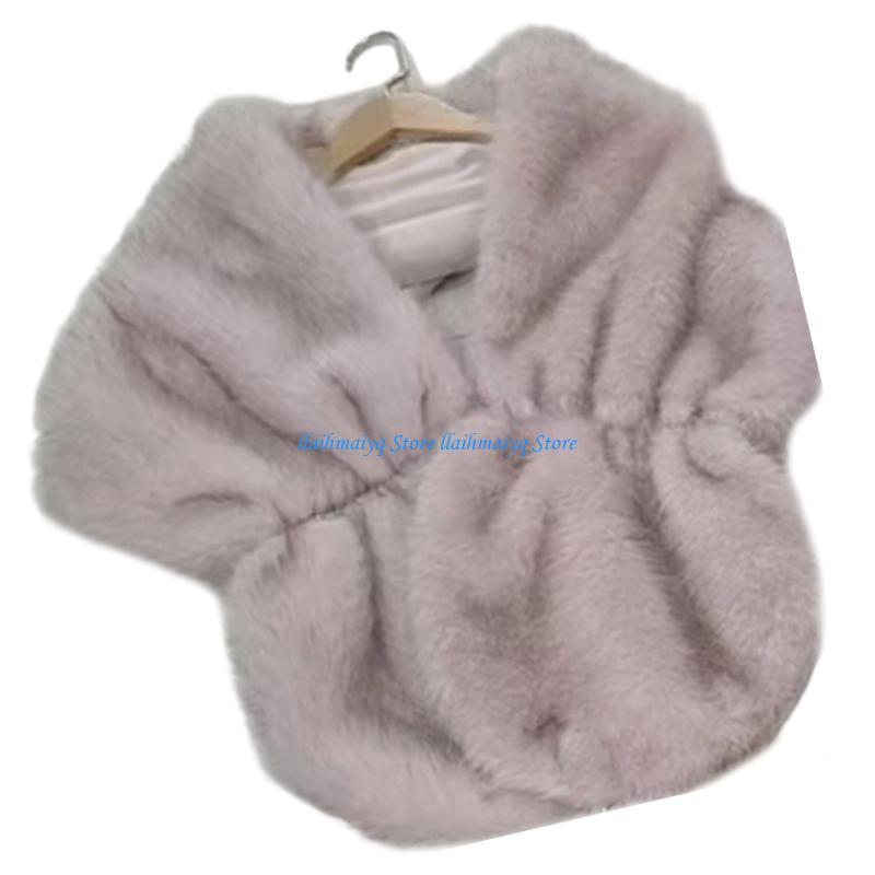 573B Açık Hava Düğünleri İçin  - Stole Wedding Shawl incelemesi ve fiyatı