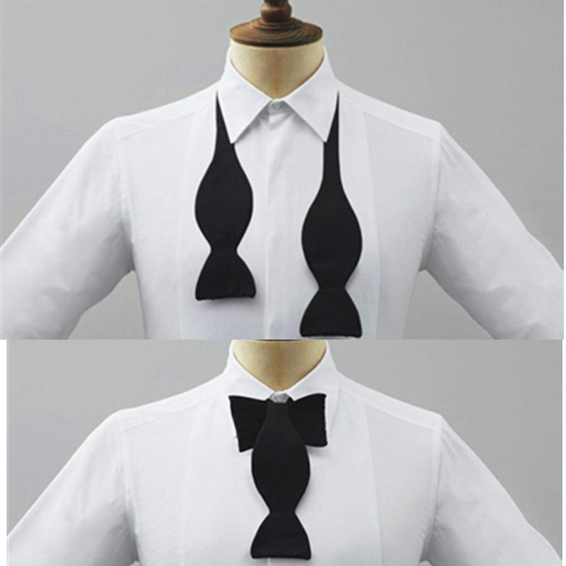 Erkek Resmi Önceden Bağlanmış  - Bow Tie Pre Tied incelemesi ve fiyatı