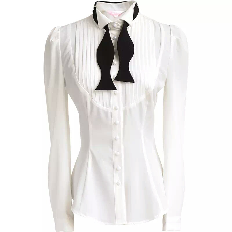 Erkek Resmi Önceden Bağlanmış  - Bow Tie Pre Tied incelemesi ve fiyatı