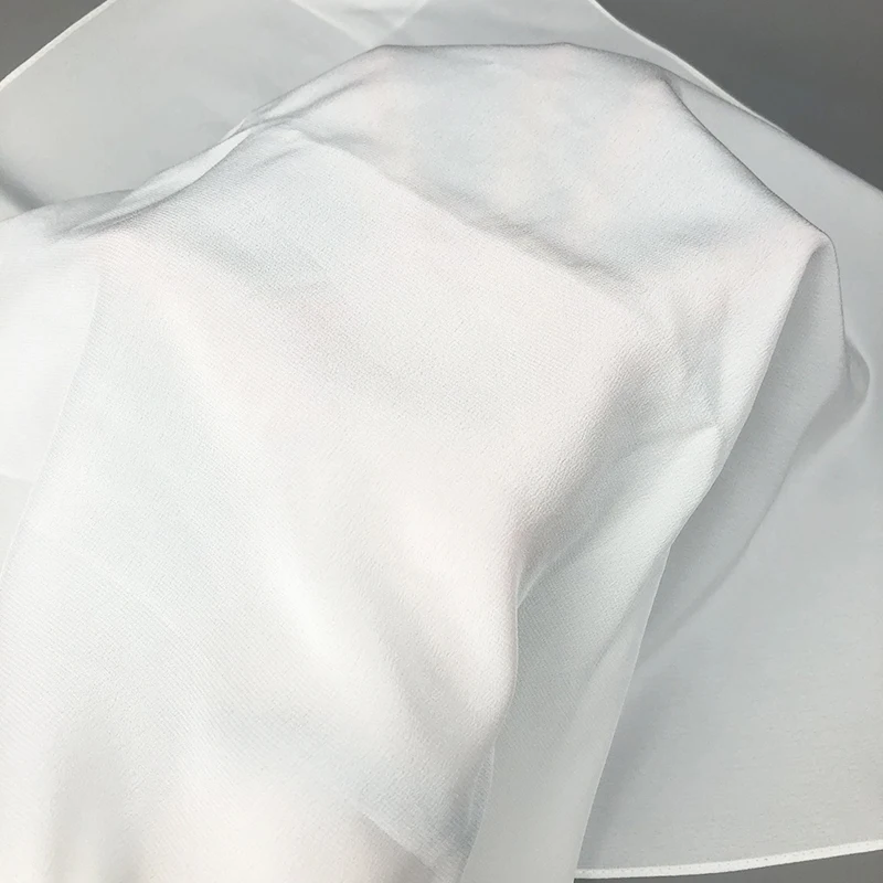 Yeni Kadın ipek eşarp Kare Boy - Silk Neck Scarf incelemesi ve fiyatı