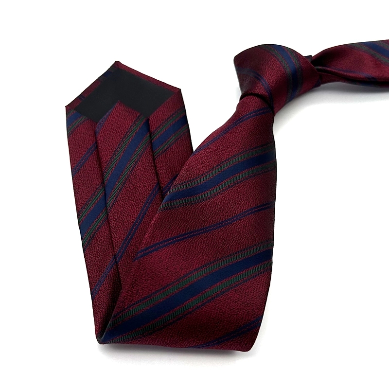 8cm genişlik yeni resmi çizgil - Silk Tie Striped incelemesi ve fiyatı