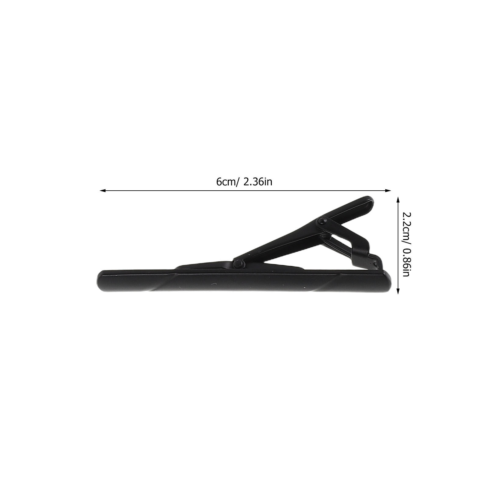 10 Adet Erkek Kravat Klipsi Se - Tie Bar Set Gift incelemesi ve fiyatı