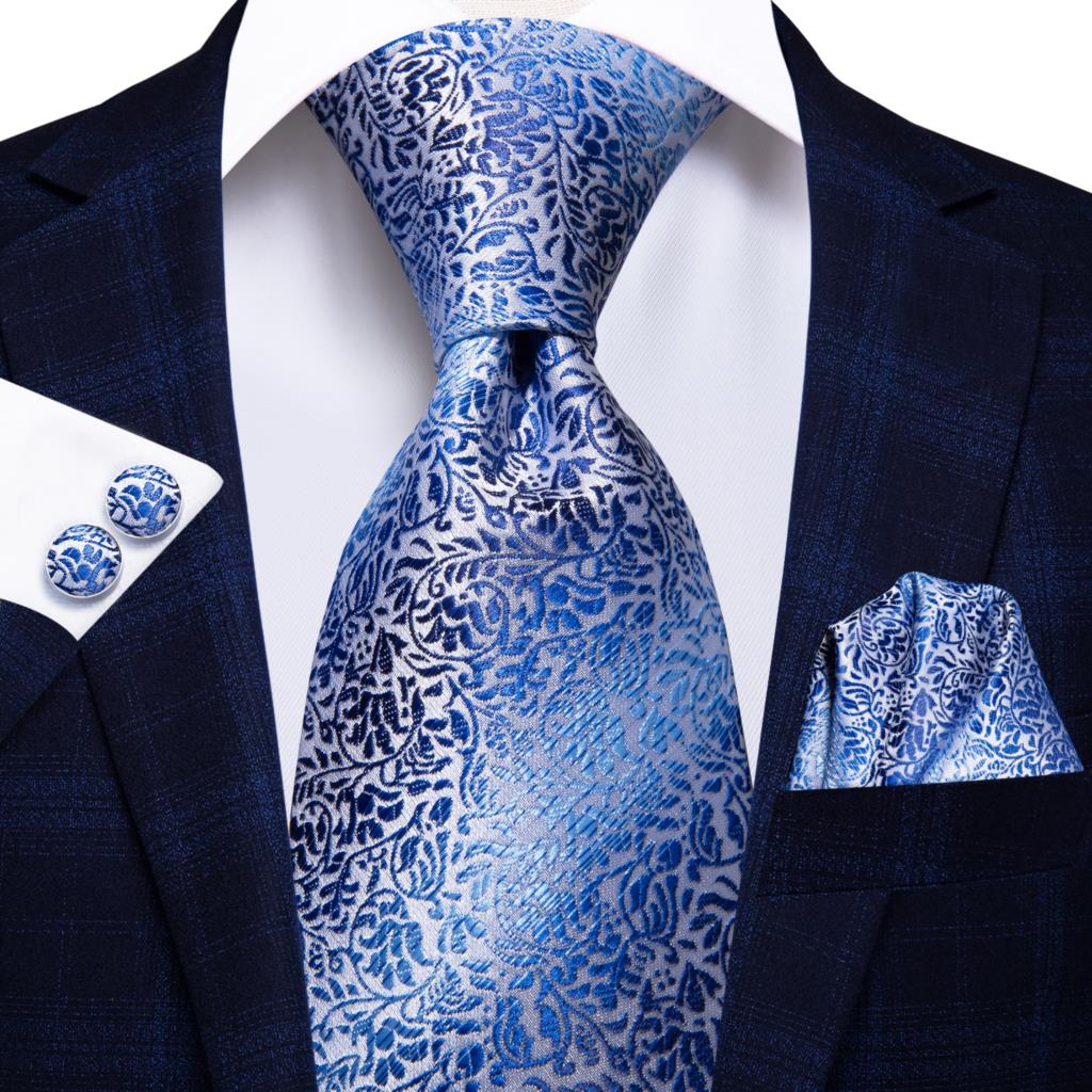 Hi-kravat moda tasarımcısı açı - Silk Tie Striped incelemesi ve fiyatı