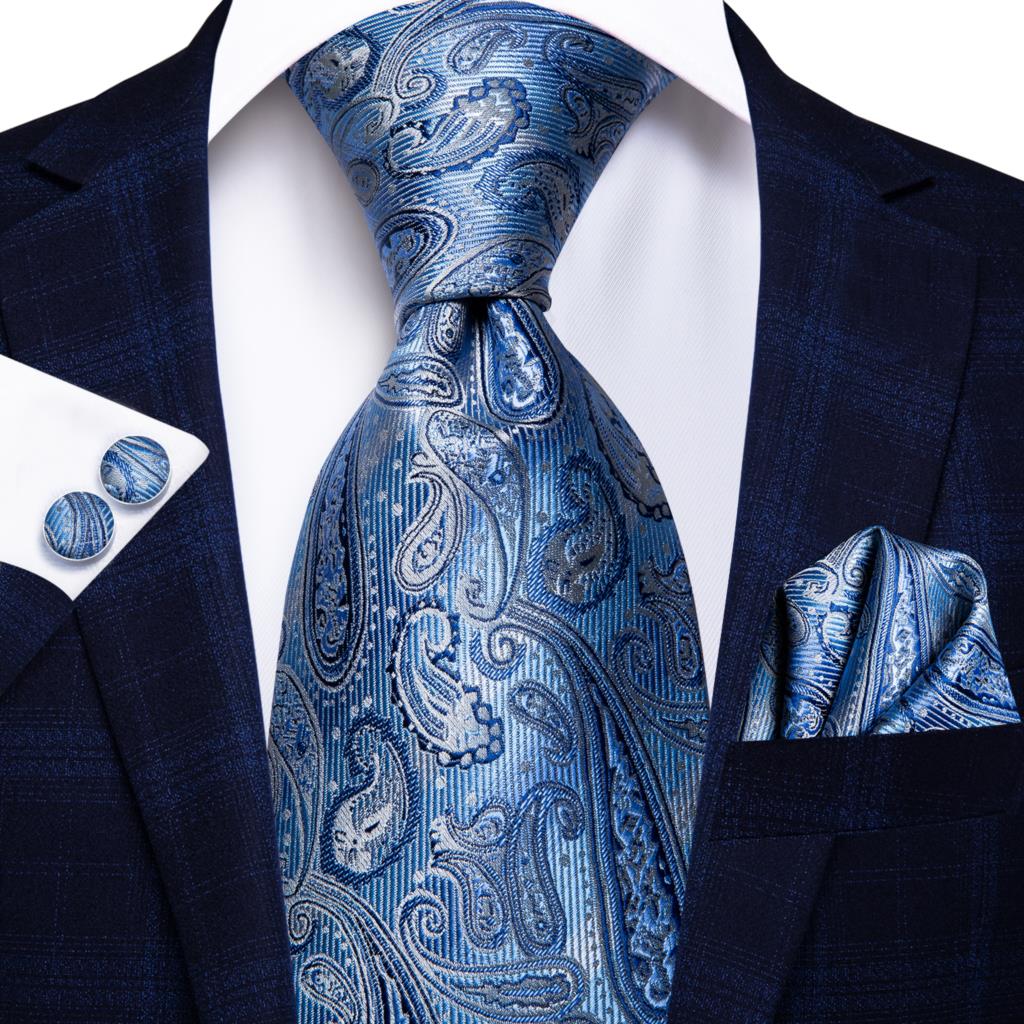 Hi-kravat moda tasarımcısı açı - Silk Tie Striped incelemesi ve fiyatı