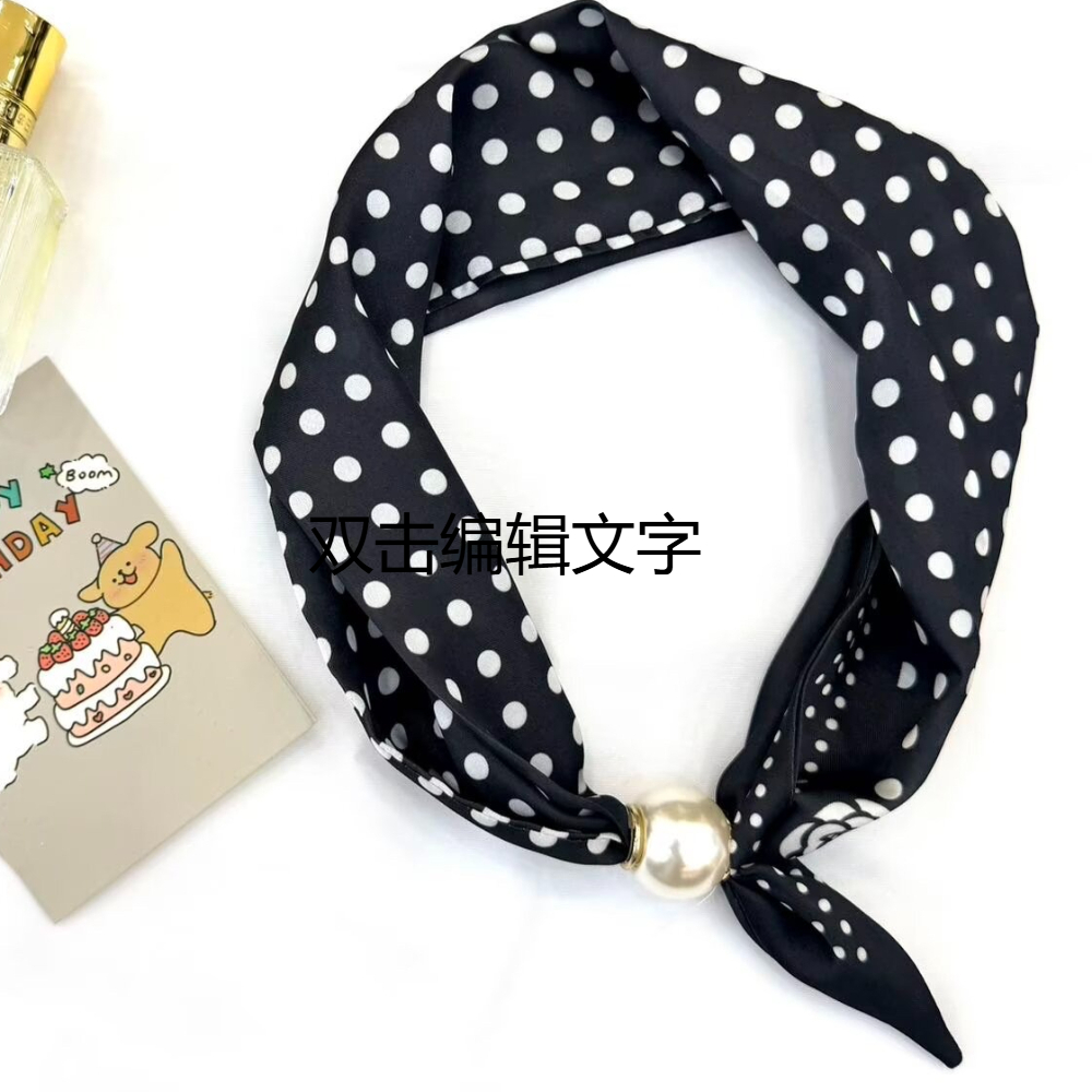 1 kadın Vintage Baskılı Saten  - Face Scarf Mask incelemesi ve fiyatı