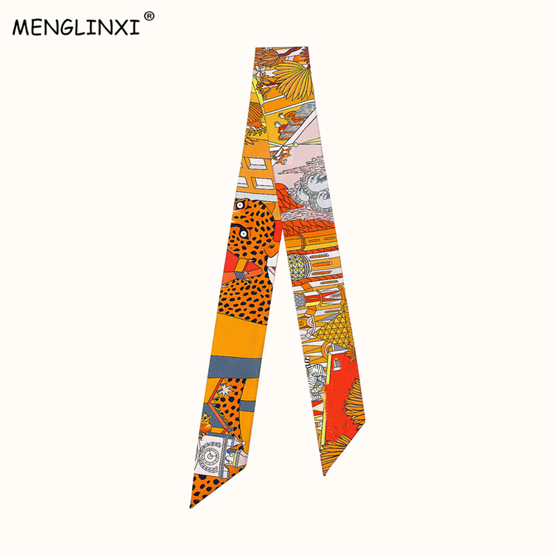 Hayvan kasaba 2023 yeni tasarı - Silk Neck Scarf incelemesi ve fiyatı