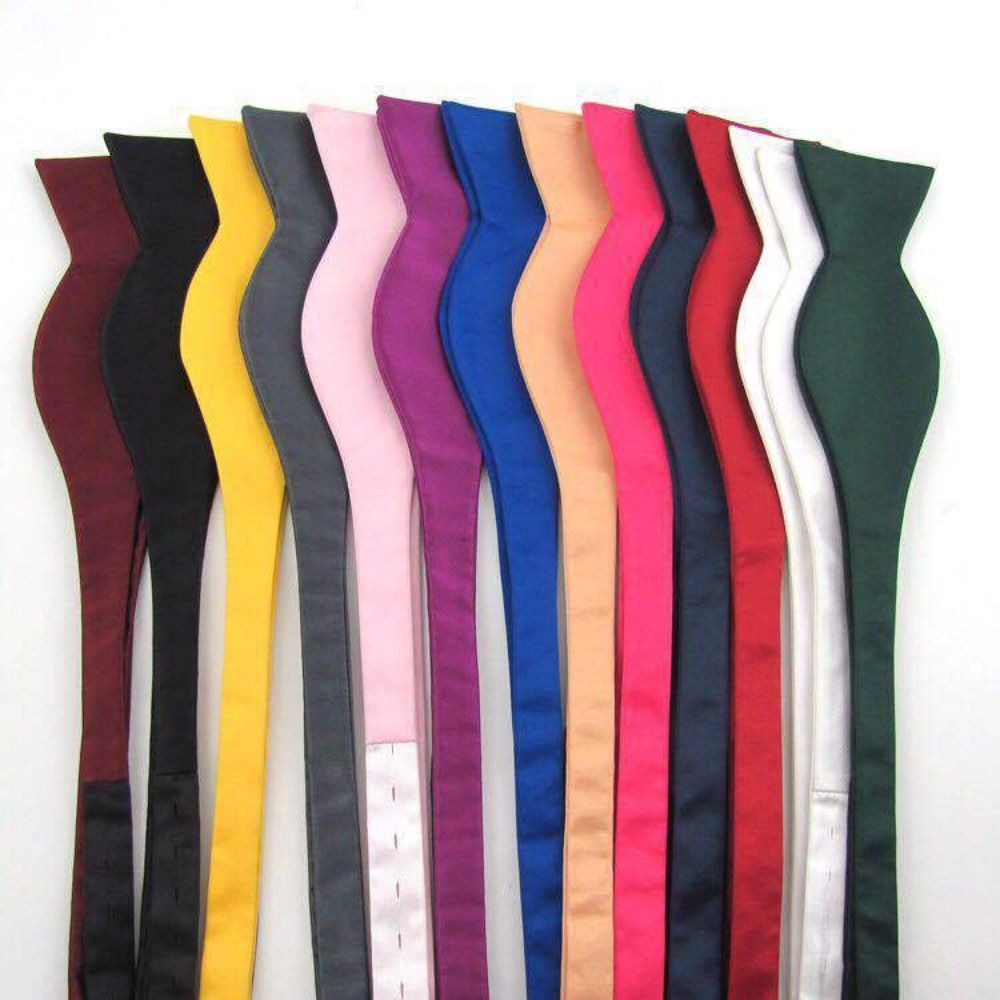 Erkek Resmi Önceden bağlı Ayar - Bow Tie Pre Tied incelemesi ve fiyatı