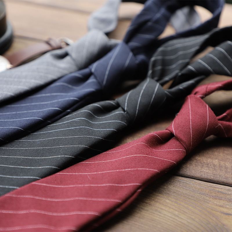 Erkek Kravatlar Klasik Pamuk E - Skinny Tie Men incelemesi ve fiyatı