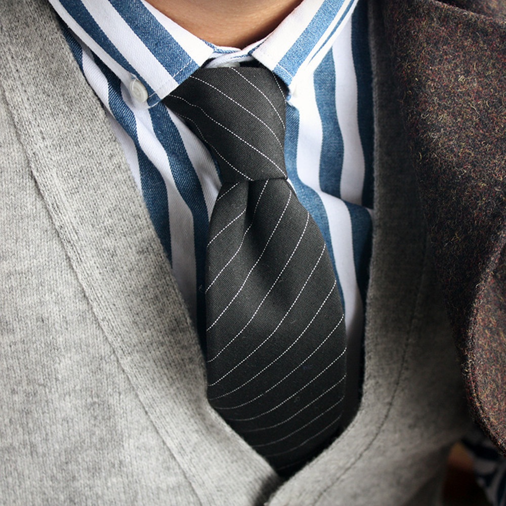 Erkek Kravatlar Klasik Pamuk E - Skinny Tie Men incelemesi ve fiyatı