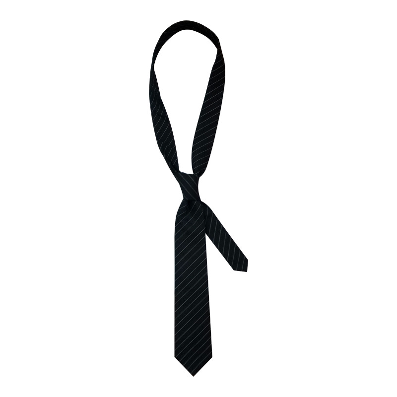 Erkek Kravatlar Klasik Pamuk E - Skinny Tie Men incelemesi ve fiyatı