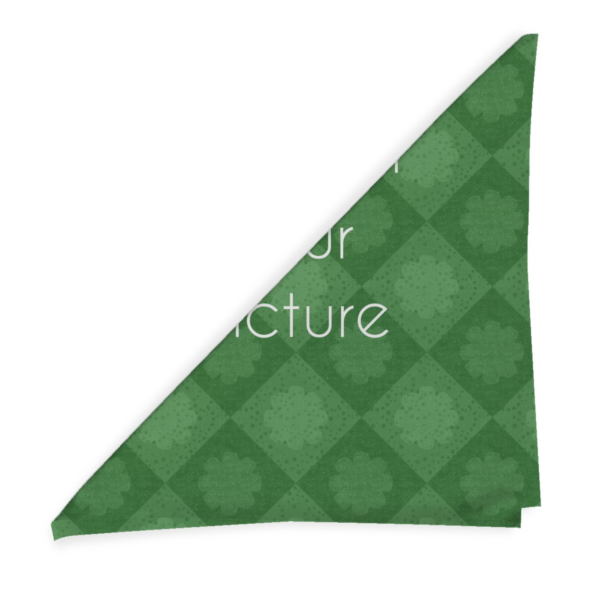 Kadınlar için Kişiselleştirile - Face Scarf Mask incelemesi ve fiyatı