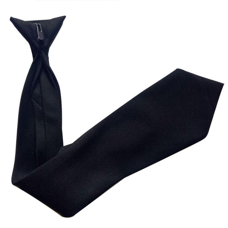 31BB 50x8 Erkek Üniforma Düz S - Bow Tie Pre Tied incelemesi ve fiyatı