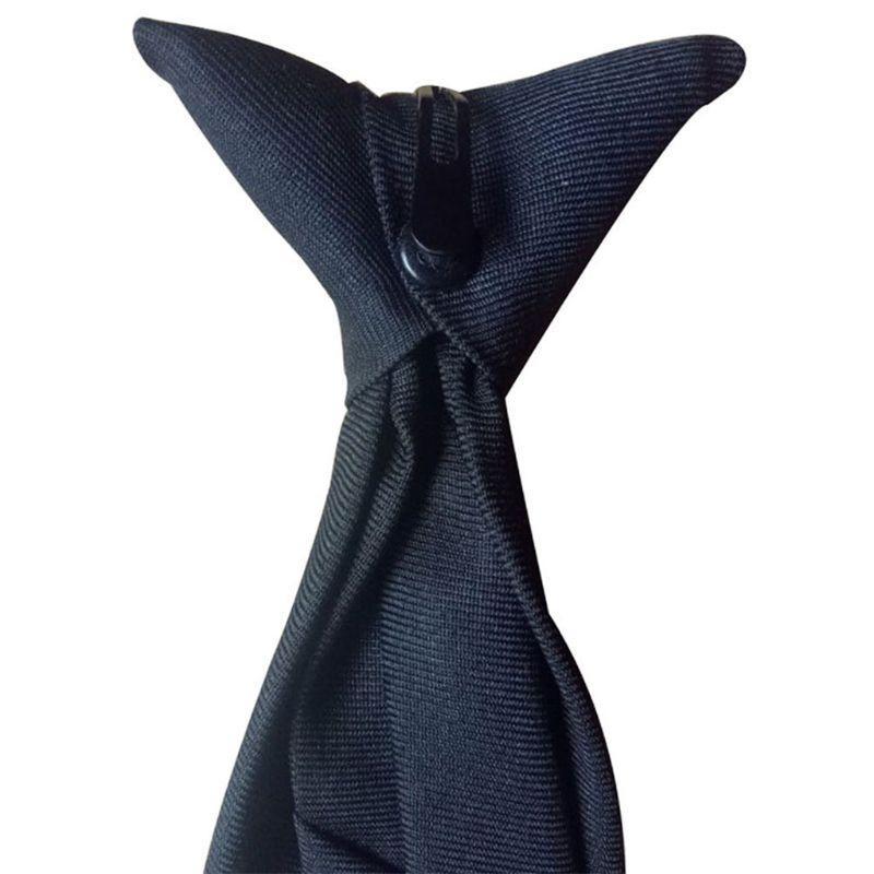 31BB 50x8 Erkek Üniforma Düz S - Bow Tie Pre Tied incelemesi ve fiyatı
