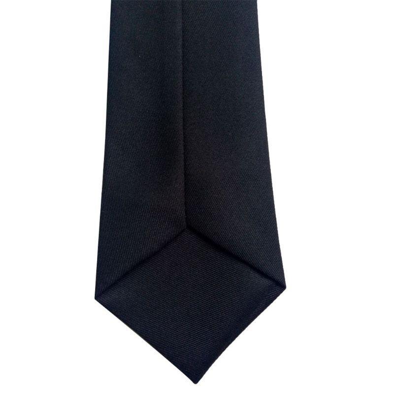 31BB 50x8 Erkek Üniforma Düz S - Bow Tie Pre Tied incelemesi ve fiyatı