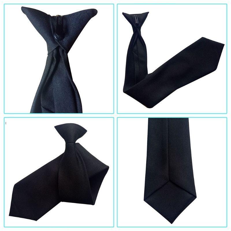 31BB 50x8 Erkek Üniforma Düz S - Bow Tie Pre Tied incelemesi ve fiyatı