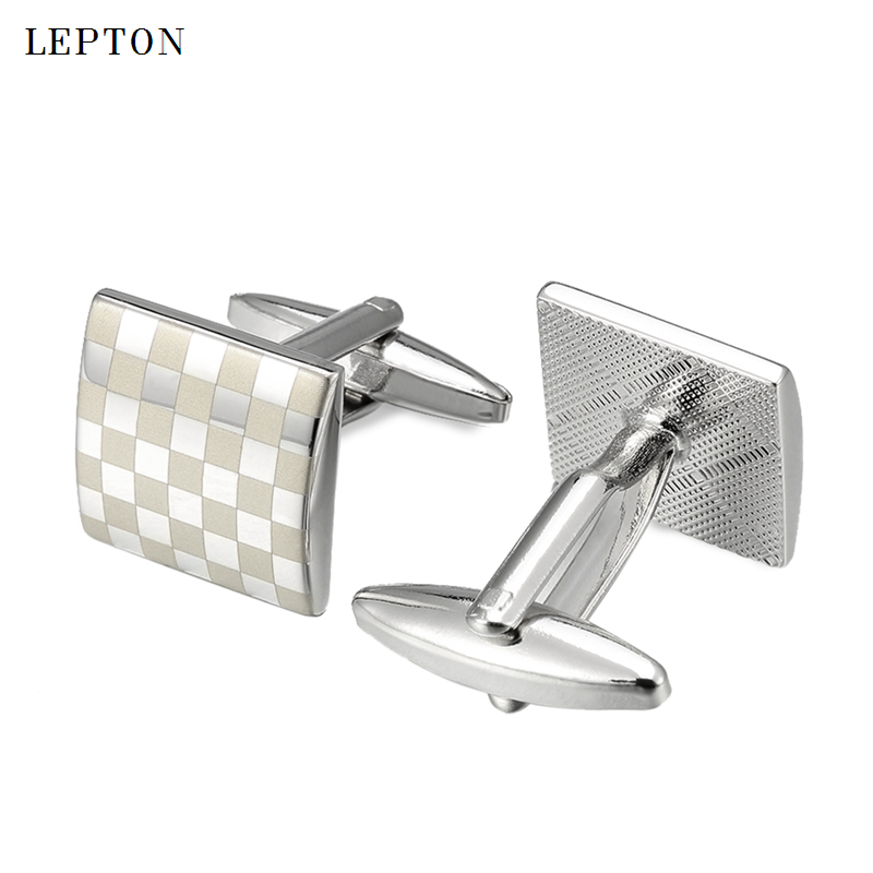 Lepton klasik kare lazer erkek - Tie Bar Set Gift incelemesi ve fiyatı