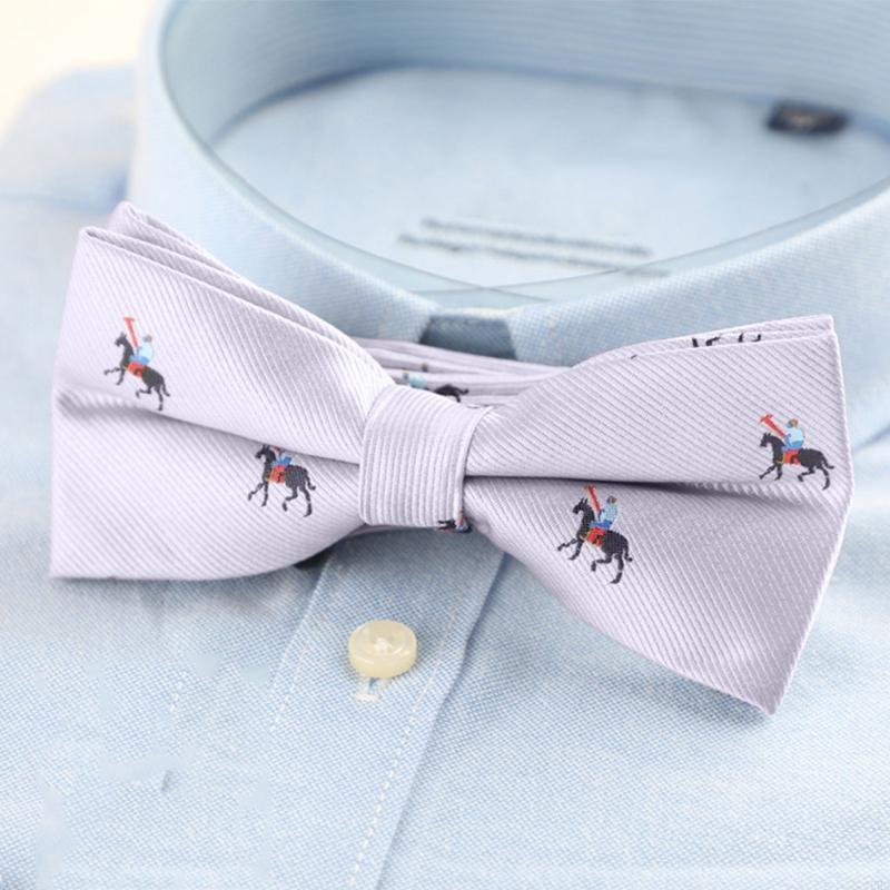 J2HD Erkekler İçin Yapımı Yay  - Bow Tie Pre Tied incelemesi ve fiyatı