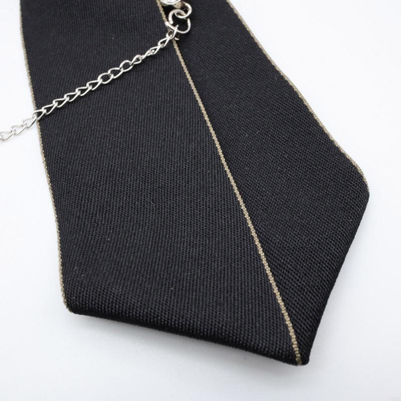 Okul Üniforması için Kravat Go - Bow Tie Pre Tied incelemesi ve fiyatı