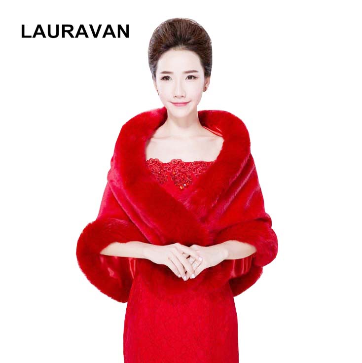 Kırmızı Gelin Şalları Kışlık S - Stole Wedding Shawl incelemesi ve fiyatı